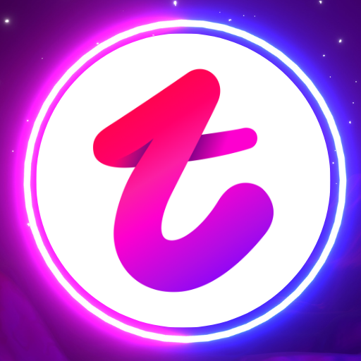 Tango Logo
